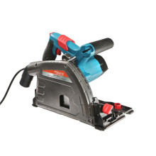 Пила циркулярная погружная Sturm! CS50165PS Пила циркулярная погружная Sturm! CS50165PS