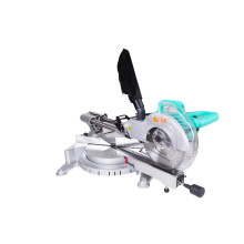 Торцовочная пила Sturm MS5525S