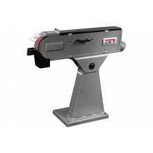 Станок ленточно-шлифовальный JET JBSM-75