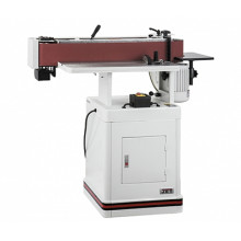 Станок для шлифования кантов с осцилляцией JET OES-80CS 400 В