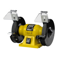 Заточный станок электрический KOLNER KBG 150/250 Заточный станок электрический KOLNER KBG 150/250