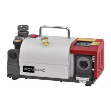 Станок для заточки сверл IRONMAC M21 Станок для заточки сверл IRONMAC M21