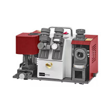 Станок для заточки концевых фрез и сверл IRONMAC M31U Станок для заточки концевых фрез и сверл IRONMAC M31U