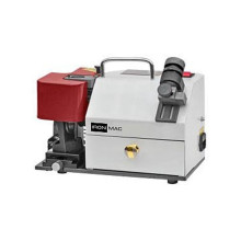 Станок для концевых фрез IRONMAC M133 Станок для концевых фрез IRONMAC M133
