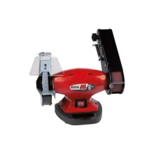 Точильно-шлифовальный станок Femi 56N