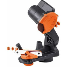 Станок для заточки цепи P.I.T. MCG-1108 (85Вт, 5500об/мин) Станок для заточки цепи P.I.T. MCG-1108 (85Вт, 5500об/мин)