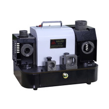 Заточный станок QD GD-430 Заточный станок QD GD-430