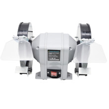 Точильный станок ELECTROLITE ТС 200