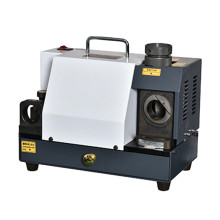 Заточный станок QD GD-30 Заточный станок QD GD-30