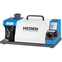Заточный станок Heden DG-13 для спиральных сверл