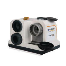 Заточный станок Optimum GQ-D13 Заточный станок Optimum GQ-D13
