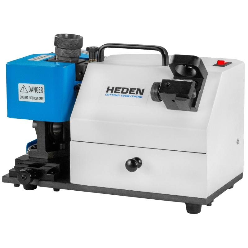 Заточный станок Heden DGM-14