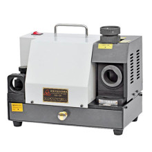 Станок для заточки сверл GD-30