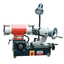 Универсальный заточной станок GD-32N 220 В