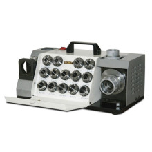 Станок для заточки сверл Витязь ВЗ-15М Станок для заточки сверл Витязь ВЗ-15М