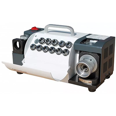 Станок для заточки свёрл Витязь ВЗ-10М Станок для заточки свёрл Витязь ВЗ-10М