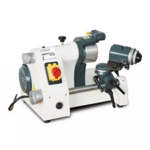 Универсальный заточной станок Витязь ВЗ-20М/220 Универсальный заточной станок Витязь ВЗ-20М/220