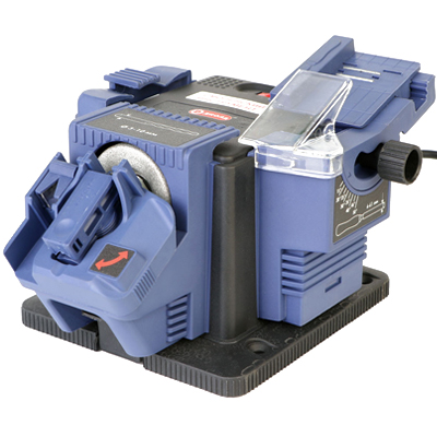 Машина для заточки сверл и ножей ДИОЛД МЗС 0,4