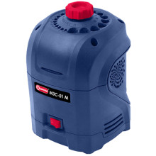 Машина для заточки сверл ДИОЛД МЗС-01 М