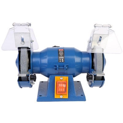 Точильный станок ДИОЛД ЭТБ-250/150