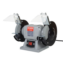 Станок точильный Ресанта Т-125/200 Станок точильный Ресанта Т-125/200