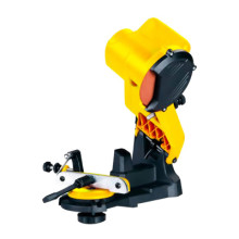 Станок для заточки цепей Huter ECS-100 Станок для заточки цепей Huter ECS-100