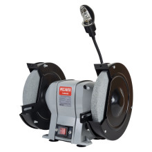 Станок точильный Ресанта Т-200/450