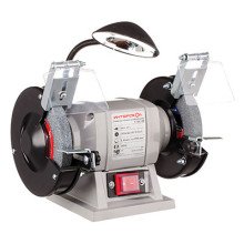 Заточная машина Интерскол Т-150/150 Заточная машина Интерскол Т-150/150