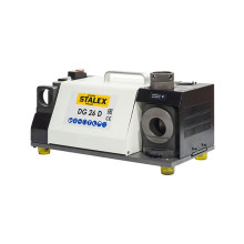 Заточной станок для сверл Stalex DG-26D
