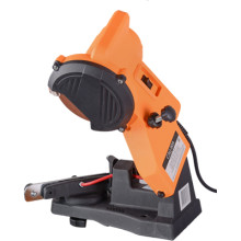 Станок для заточки цепей СЗЦ-90A Вихрь