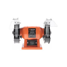 Точильный станок ВихрьТС-150 Точильный станок ВихрьТС-150