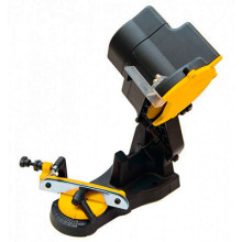 Станок заточный электрический (маленький) Champion Станок заточный электрический (маленький) Champion