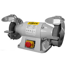 Станок заточной Stalex DS250/1, d 250 мм Станок заточной Stalex DS250/1, d 250 мм