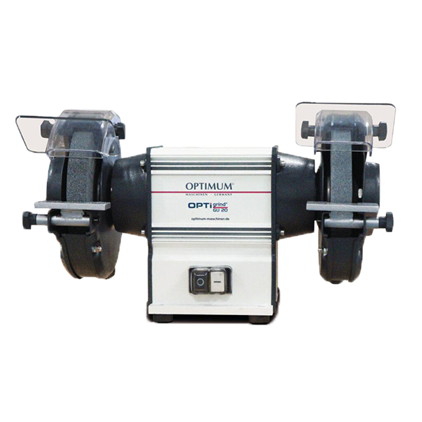 Станок для заточки OPTIMUM OPTIgrind GU 30