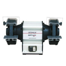 Точильно-шлифовальный станок по металлу OPTIMUM OPTIgrind GU 15