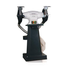 Станок точильно-шлифовальный по металлу OPTIMUM OPTIgrind GZ 25D Станок точильно-шлифовальный по металлу OPTIMUM OPTIgrind GZ 25D