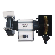 Станок точильно-шлифовальный OPTIMUM OPTIgrind GU 25B Станок точильно-шлифовальный OPTIMUM OPTIgrind GU 25B
