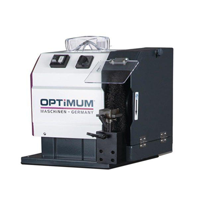 Станок для заточки OPTIMUM OPTIgrind GB 250B