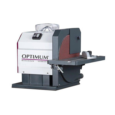Станок для заточки OPTIMUM OPTIgrind GB 305D