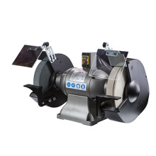 Станок заточный JET IBG-12