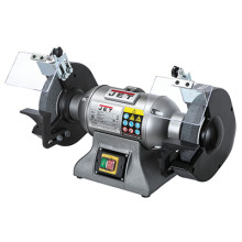 Станок заточный JET IBG-10 (400 В)