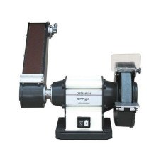 Станок шлифовальный по металлу OPTIMUM OPTIgrind GU 20S (400 В) Станок шлифовальный по металлу OPTIMUM OPTIgrind GU 20S (400 В)