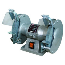 Точило Калибр ТЭ-125/250 Точило Калибр ТЭ-125/250