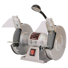 Точило Калибр ТЭ-150/300л Точило Калибр ТЭ-150/300л