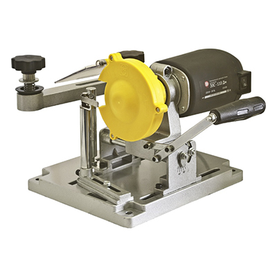 Заточной станок Калибр Мастер ЭЗС -110ДМ Заточной станок Калибр Мастер ЭЗС -110ДМ