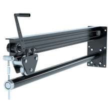 Станок фальцеосадочный ручной Keepler-Stan RM-1500x1 мм