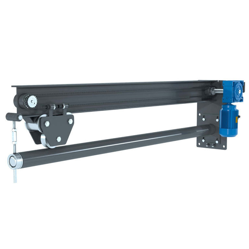 Станок фальцеосадочный электрический Keepler-Stan RME-1500x1 мм