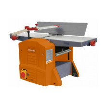 Фуговально-рейсмусовый станок Кратон WMPT-03 Фуговально-рейсмусовый станок Кратон WMPT-03