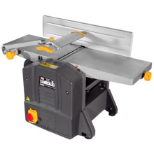 Строгально-фуговальный станок PROMA HP-200 Строгально-фуговальный станок PROMA HP-200