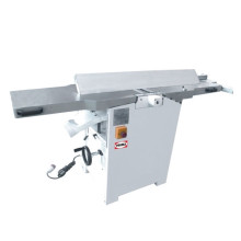 Фуговально-рейсмусовый станок PROMA HP-410B Фуговально-рейсмусовый станок PROMA HP-410B